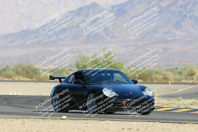 media/Nov-09-2024-Speed Ventures (Sat) [[3963a68c19]]/4-Green Group/Session 1 (Turn 4 Entry)/
